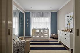 Maybe you would like to learn more about one of these? Gender Neutral Nursery Ideas Expert Style Advice Tlc Interiors