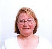 Kathleen Smith Obituary