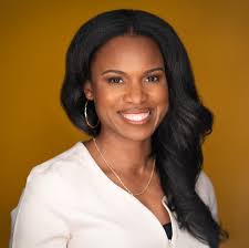 Spotlight On: Andrea Downing and Valencia Robinson of The Light Collective 