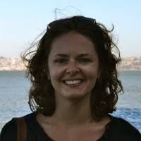 Diane Paniccia's Instagram, Twitter & Facebook