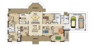 Image result for old queenslander house plans queenslander house small house plans house plans. Acreage Designs House Plans Queensland