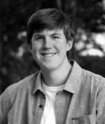 Rohrig wins county seat