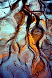 Watermarks Abstract Photography By Marco Visch Abstract Photography Abstract Photographs Fine Art Landscape Photography