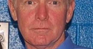 Carl Dean Lewis Jr. married his high school sweetheart