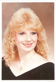 Class of 1987 (Miami Sunset Senior High)