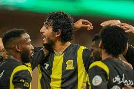 رئيس الاتحاد السعودي للقولف يتوج فريق اللاعبة الألمانية. Ø§Ù„Ø¯ÙŠÙˆÙ† ØªØ­Ø§ØµØ± Ø¥Ø¯Ø§Ø±Ø© Ù†Ø§Ø¯ÙŠ Ø§Ù„Ø§ØªØ­Ø§Ø¯ Ø§Ù„Ø³Ø¹ÙˆØ¯ÙŠ