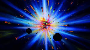 Oder war es einfach gottes urknall, der im leeren universum einen planeten voller leben produzierte? Konnt Ihr Euch Noch Erinnern Vor 13 8 Mrd Vor Chr War Der Urknall Bildung Wissen Wikipedia Stephen Hawking Entstehung Des Universums Urknall