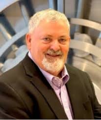 Announcements » Yoakum National BankYoakum National Bank