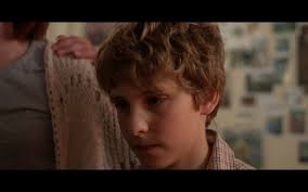 Please Don't Feed the Animals