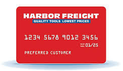 We did not find results for: Central Machinery 6 5 Hp Plate Compactor For 549 99 Harbor Freight Coupons