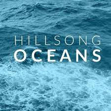 Hillsong united has created 17 albums. Oceans Where Feet May Fail By Hillsong Listen On Audiomack