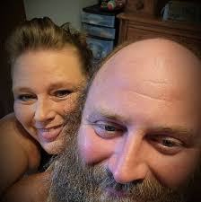 Jessica Lovell Scott