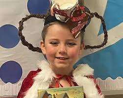 Donations To the Community