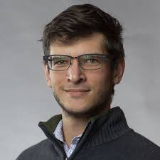 Ben Hearn's Instagram, Twitter & Facebook