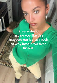 Indie Love Song: Emotions in New Music