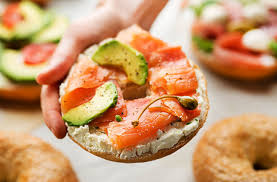 Vitamin d foods are relatively easy to find at surrounding. How To Get More Vitamin D From Your Food Health Essentials From Cleveland Clinic