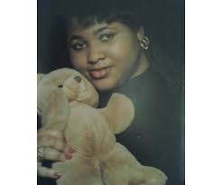 Treliese Lashelle Reece Obituary (2025)