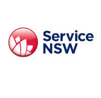We did not find results for: Service Nsw Tuggerah Tuggerah Super Centre