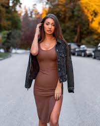 Maybe you would like to learn more about one of these? 7 Francesca Farago Ideas Francesca Model Instagram Models