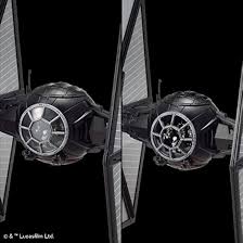 Image result for tie fighter plastic model