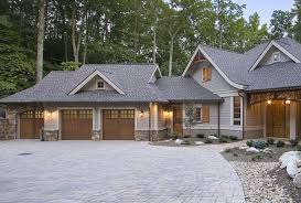 It has a nice mix of warm and cool undertones, not too green and not too purple. 12 Best Keystone Gray Ideas Zillow Digs Home Keystone