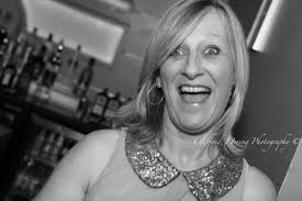 Campsoul 2015 Dj Profiles