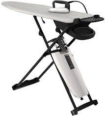 Laurastar Us Advanced Ironing Systems
