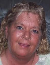 Karen Sechrist's Instagram, Twitter & Facebook