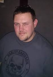 Luke D. Tenney Obituary November 25, 2020