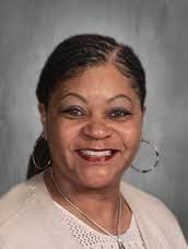 Lynnette Turner's Instagram, Twitter & Facebook