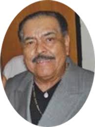 Abelardo "Chacha" Jimenez Obituary June 15, 2011
