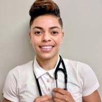 Beverly Bedell's Instagram, Twitter & Facebook