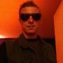 Profile Picture of Bobby Bunce - SoundCloudon Google