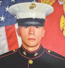 The heart of the Moose