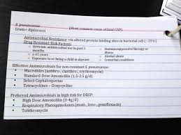 Perfect for weddings, birthdays, holidays or any special event. Flash Cards Life Within The Guidelines