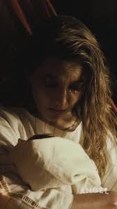 Sara Seyed Stans Arise #HisOnlySon #AngelStudios #filmclips #film  #indiefilm #movieclips #movies