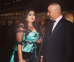 اول تعليق لشقيق مني فاروق بعد القبض عليها بصحبة شيماء الحاج بسبب الفضيحه الجنسيه01:38. Fb3vnnv4 Rgn6m