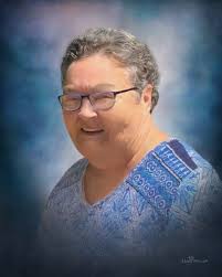 Jacqueline "Jackie" Tucker Obituary