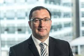 N.S. doctor reprimanded for retaliating against former patient who  complained