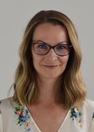 Vanderbilt University School of Medicine