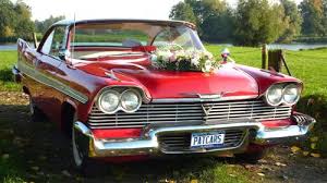 Bewerten sie ihren hochzeitswagen aus %state% und vergleichen sie die kosten. Oldtimer Gunstig Mieten In Monchengladbach Mietmeile De