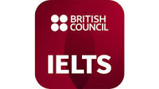 IELTS Word Power | British Council Saudi Arabia