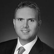 2019 Red Hat Government Symposium