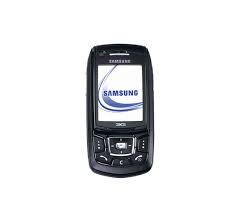 Samsung Z350 Price in Pakistan & Specs ...