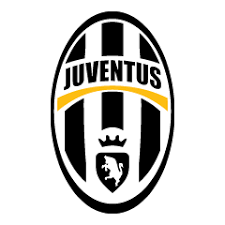 Чемпионат италии по футболу (серия а): Yuventus Turin Italiya Rezultaty Raspisanie Matchej Kalendar Igr Chempionat Italii Futbol Chempionat