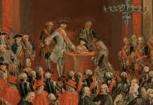 Cusano, Cominium e le Forche Caudine