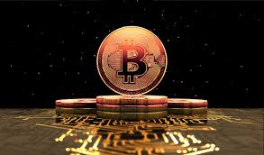 When each of the 21,000,000 bitcoin have been mined (in over 100 years) the miners will still be rewarded with the bitcoin they make verifying they are doing the hard work making sure you have as many coins as you say you have, so they are rewarded. What Will Happen After The Last Bitcoin Is Mined The Daily Hodl