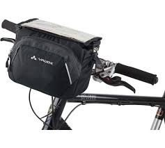 Lenkertasche Test Bestenliste Testberichte De