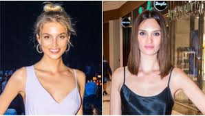 Join facebook to connect with veronika vagnerova and others you may know. Veronika Vagnerova Husarova Tagy Joj Sk Stranka Ktora Sa Da Pozerat