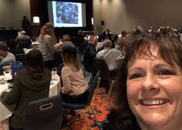 Peggy Chase (@PeggyJChase)